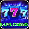 baji live casino Plus Edition v3.5.9