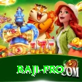 baji King - Casino & Slots