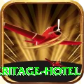 bandipur heritage hotel Master v5.7.6