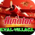 bandipur medieval village Games (Casino & Earning) Master v1.4.3