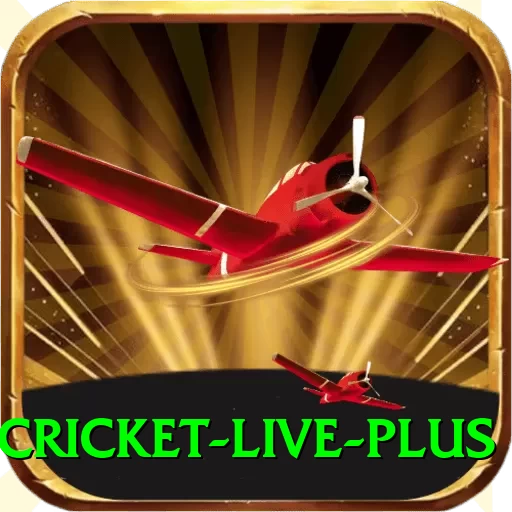 bangladesh cricket live - Casino Turbo - 2