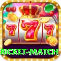 bangladesh cricket match Pro v4.9.0