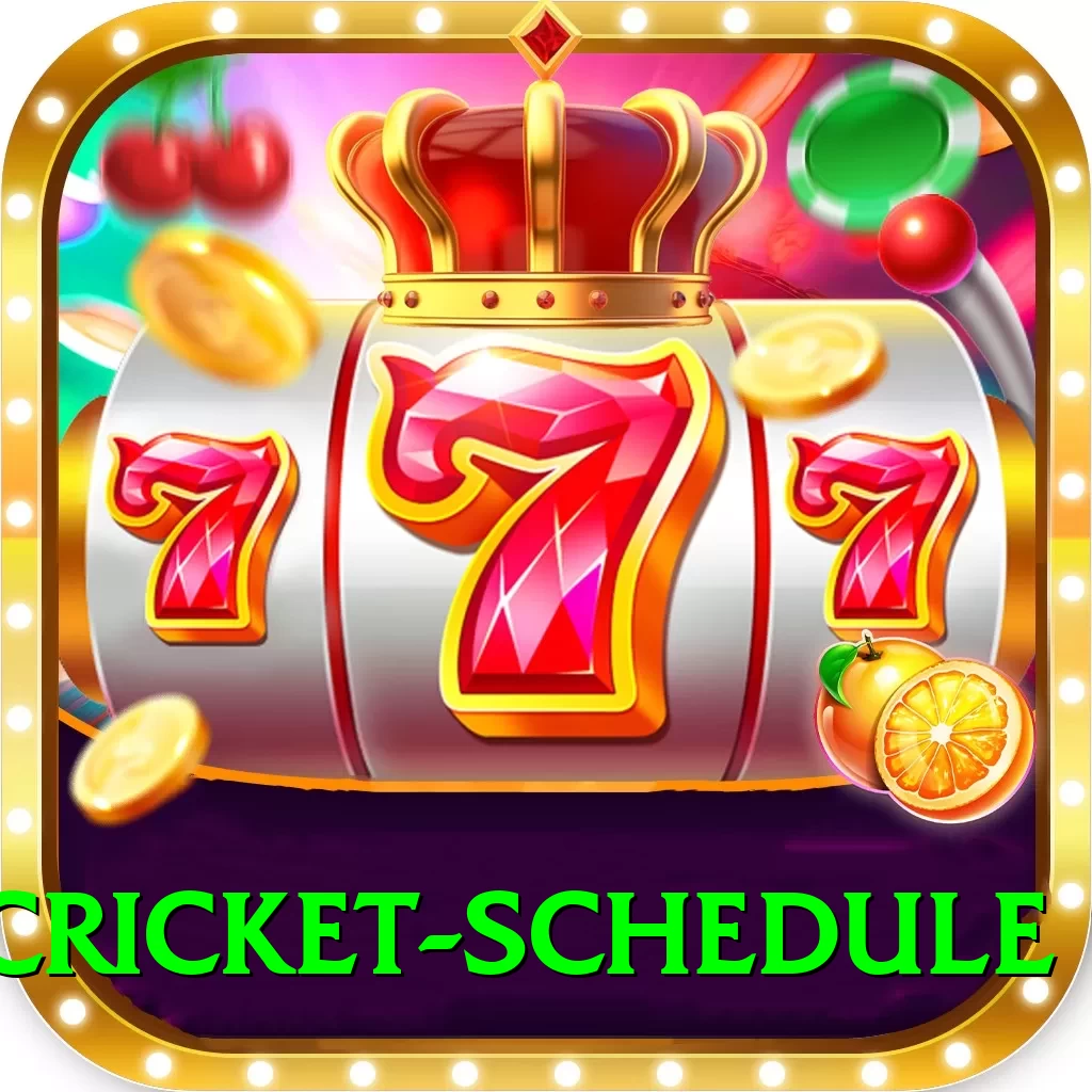 bangladesh cricket schedule Apps (Tools & Injectors) Plus v1.9.4 - 2