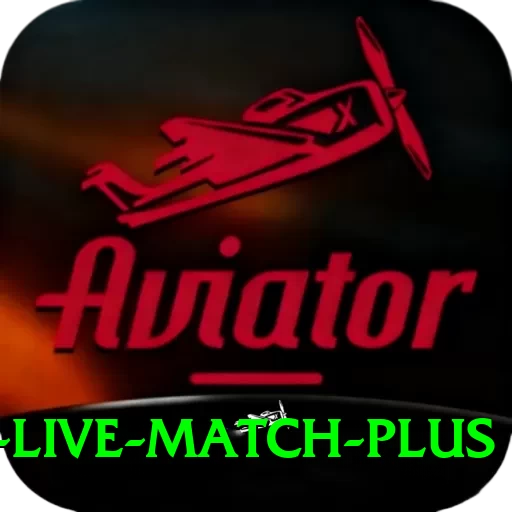 bangladesh live match Game Ultimate v1.7.9 - 2