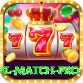 bangladesh live match Money Prime v4.9.8