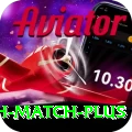 bangladesh match Casino Prime v3.5.5