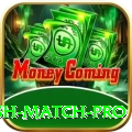 bangladesh match - Plus Earning App