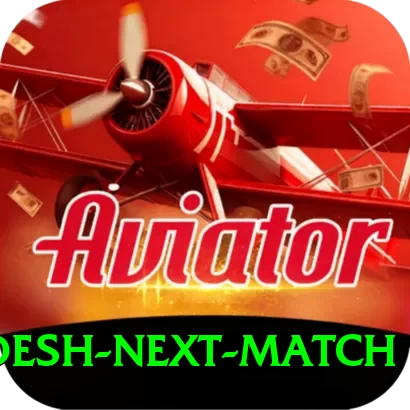 bangladesh next match VIP Edition v4.2.4 - 2