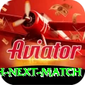 bangladesh next match VIP Edition v4.2.4