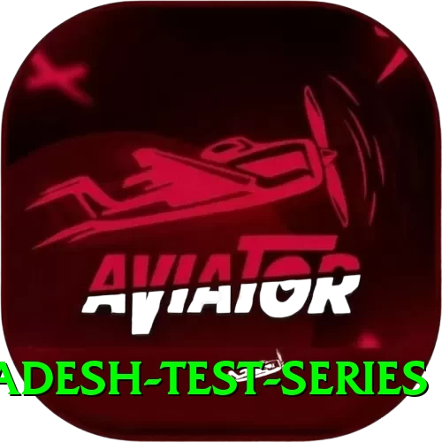 bangladesh test series Deluxe v1.7.6 - 2