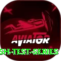 bangladesh test series Deluxe v1.7.6