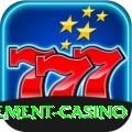 bankroll management casino Elite Pro v3.9.2