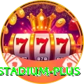 barabati stadium Plus - Win Real PKR