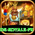 barbados royals pk Games (Casino & Earning) Gold v1.8.1