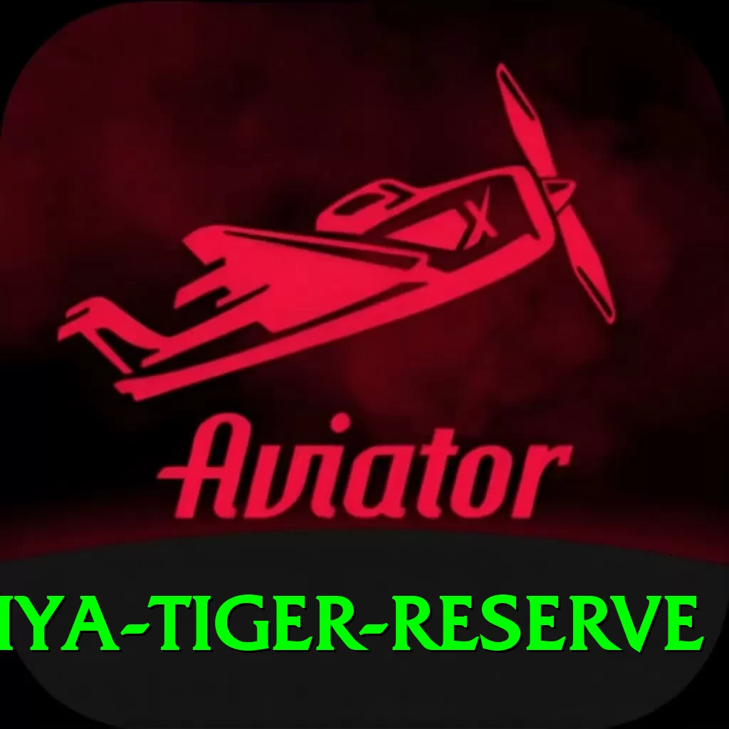 bardiya tiger reserve Gold v1.6.0 - 2