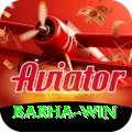 Barha Win Gold v4.3.9