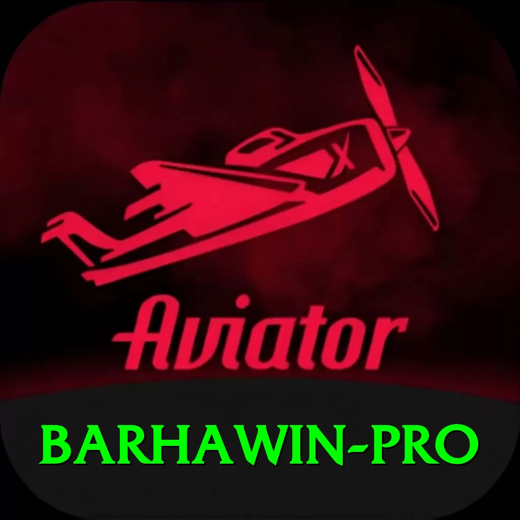 barhawin Deluxe Latest v5.2.1 - 2