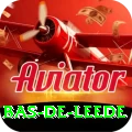 bas de leede Apps (Tools & Injectors) Ultimate v1.1.9