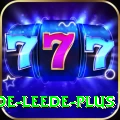 bas de leede Extreme Casino App