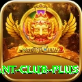 basant club Games (Casino & Earning) Ultimate v5.4.6