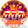 Basant Club Elite Pro v2.8.2