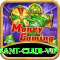 basant club Ultimate Latest v5.9.8