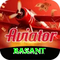 basant Games (Casino & Earning) Premium vv2.5.7