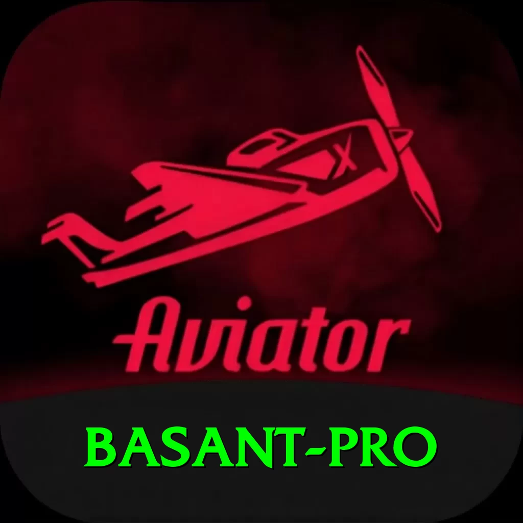 basant - Casino Extreme - 2