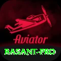 basant - Casino Extreme