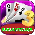 basantclub Plus