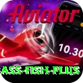 bass fish Champion Slots