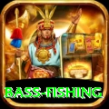 bass fishing Games (Casino & Earning) Premium v1.1.5