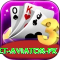 batery bet aviator pk Deluxe v2.6.0