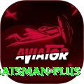 batsman Champion APK v4.5.4