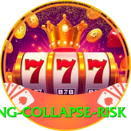 batting collapse risk Games (Casino & Earning) Premium v3.4.9 - 2