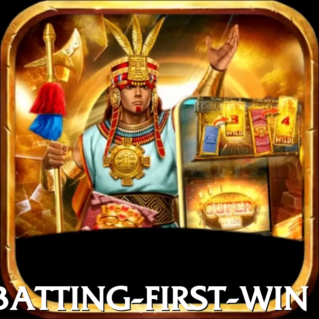 batting first win % Apps (Tools & Injectors) Premium v1.6.0 - 2