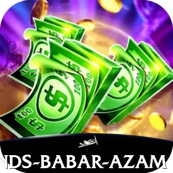 batting legends babar azam Apps (Tools & Injectors) Pro v5.5.7 - 2