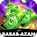 batting legends babar azam Apps (Tools & Injectors) Pro v5.5.7
