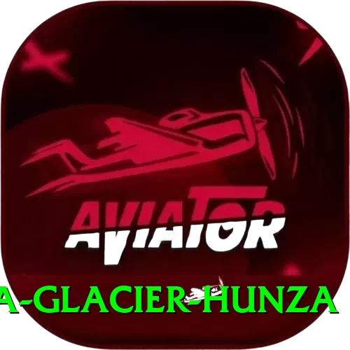 batura glacier hunza Apps (Tools & Injectors) Elite v1.8.1 - 2