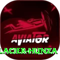 batura glacier hunza Apps (Tools & Injectors) Elite v1.8.1