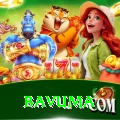 bavuma VIP Edition v4.6.0