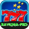 bavuma APK Extreme v2.7.9