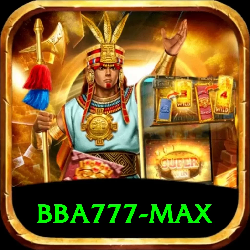 BBA777 Live Casino Max - 2