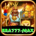BBA777 Live Casino Max