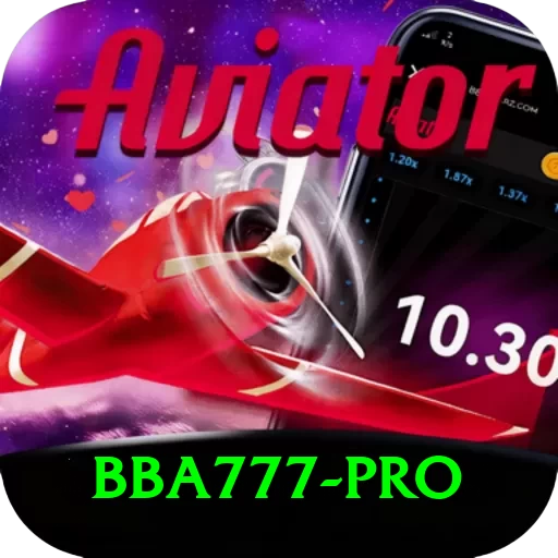bba777 Gold v1.5.1 - 2