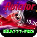 bba777 Gold v1.5.1