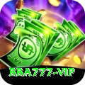bba777 Gaming Legend v4.5.8