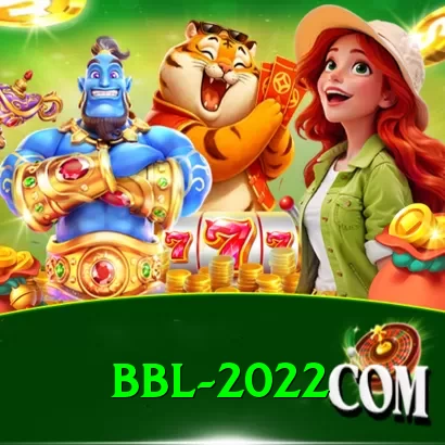 bbl 2022 Pro Edition v3.4.3 - 2