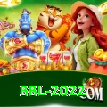 bbl 2022 Pro Edition v3.4.3
