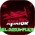 bbl 2022 - Live Pro